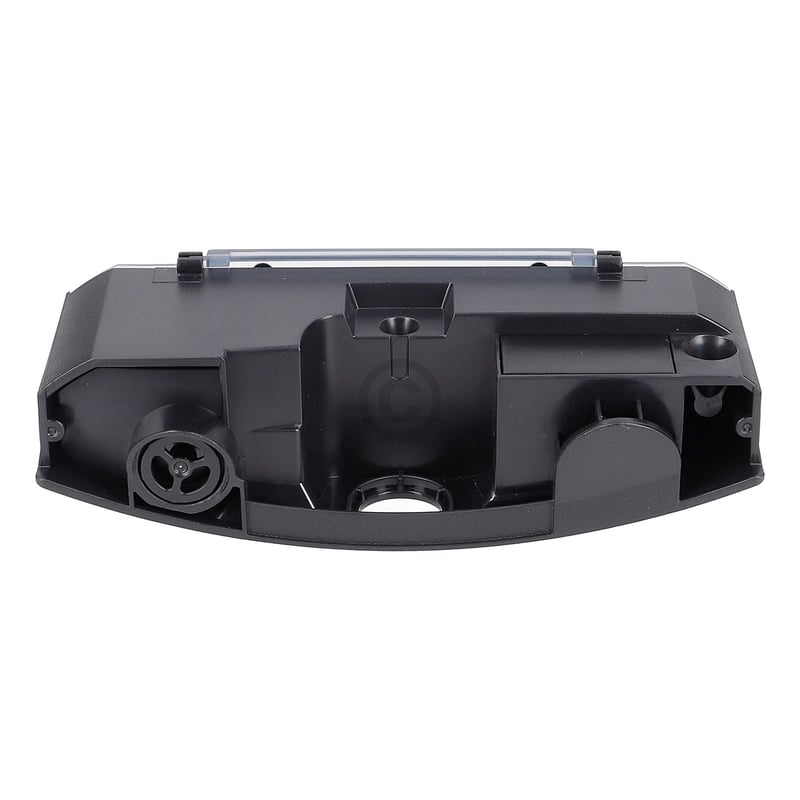 Waste Water Tank Module 201-24A3-0032 Ecovacs