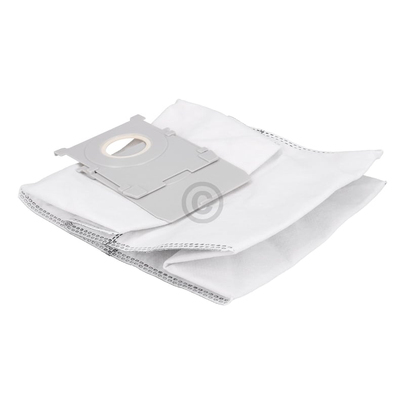 Dust bag (Antibacterial) 201-2425-1070