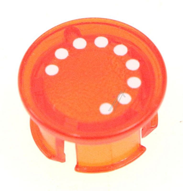 Glaslinse für Backofen Bosch 00427518 Backofen-Ersatzteil