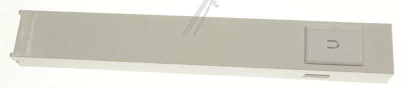 Auszugschiene 00676264