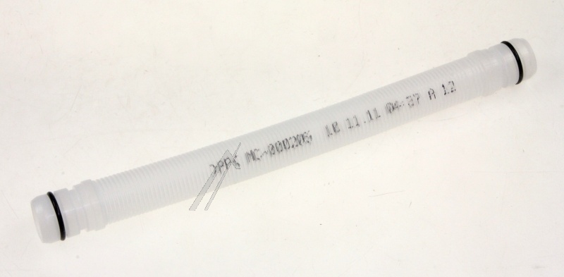 Ablaufschlauch für Ofen Küppersbusch 426596 Wasserablauf