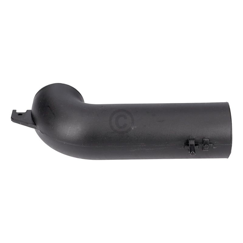 Dust collection pipe 201-2453-0060