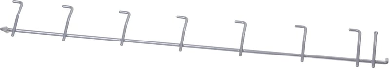 Klappstachel für Glashalter Bosch 11024675 Haltemechanismus, Glas