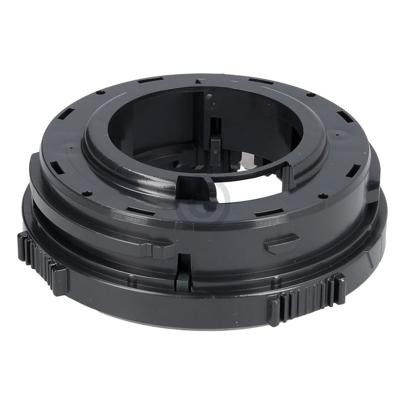 Träger für Glasmixer BOSCH 00651782 an Küchenmaschine