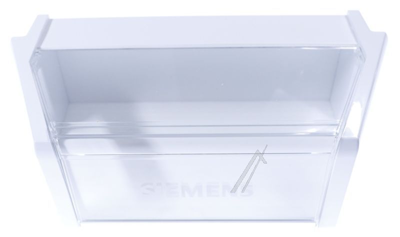 Absteller für Bosch-Abstellfach 11008259 Kühlschrankelement