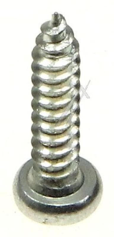 Kühlschrank-Schraube Hisense/Gorenje HK1099044 selbstschneidend