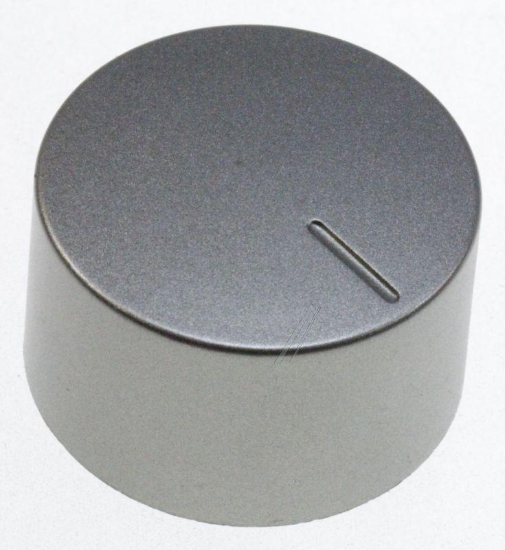 Drehknopf für Ofen Whirlpool/Indesit 481010523832 Herd, Kochfeld