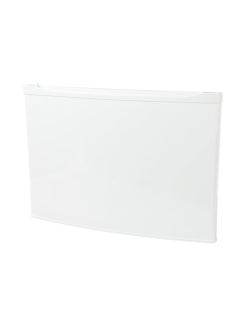 Gefrierfachtür 00681099