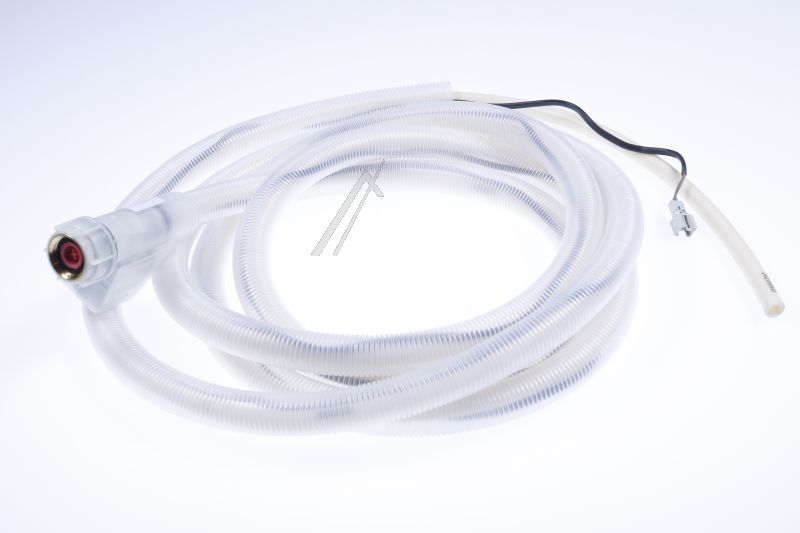 Aquastopschlauch Bitron Type88 Geschirrspüler Bosch Siemens 00668113 Wasserzulauf