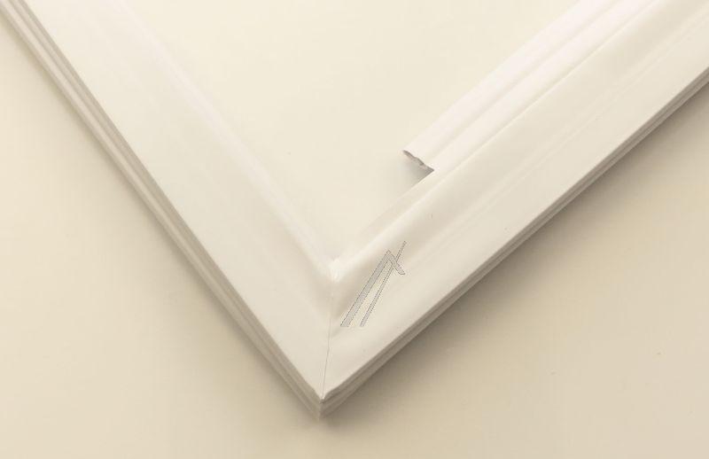 Gefrierschranktürdichtung für Kühlschrank Homa 2200200361 Magnetisch