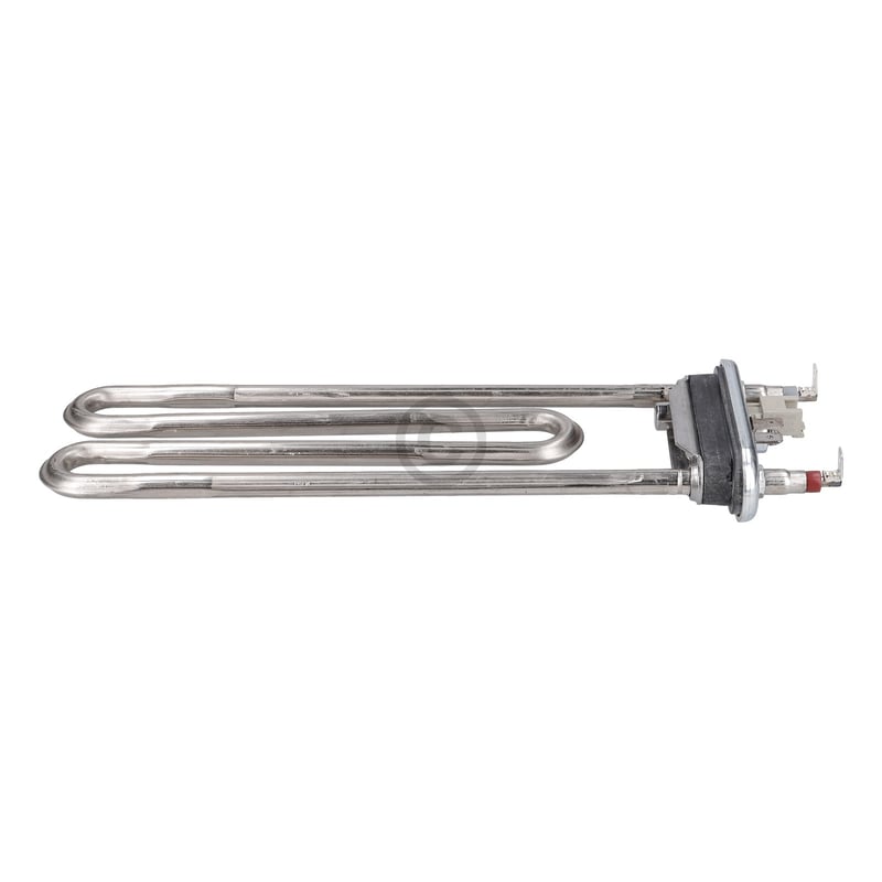 Heizelement 1950 Watt IRCA 1R4B962001 für Waschmaschine Irca