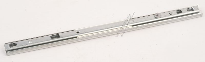 TELESKOPSCHIENE Küppersbusch 544287