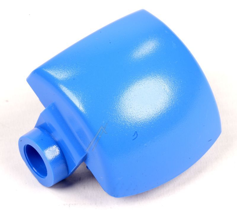 Rohrdekorationsteile Segway-Ninebot AB.00.0013.91 für E-Scooter E10