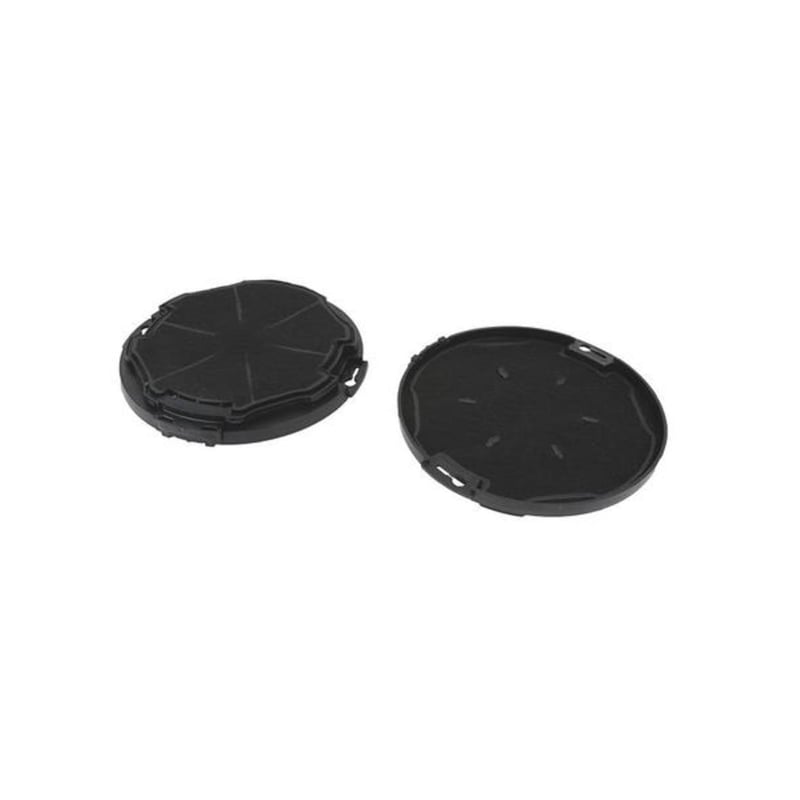 Kohlefilter Set Bosch DHZ2900 11004680 für Dunstabzugshaube 2Stk