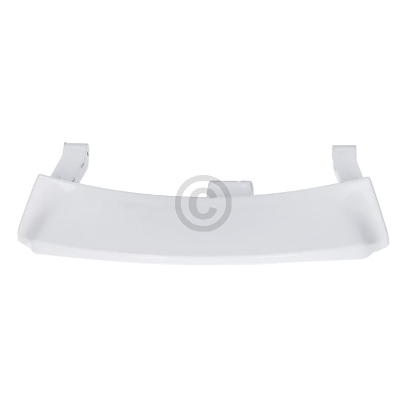 Türgriff wie VESTEL 42023886 für Waschmaschine Frontlader