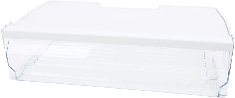 Schublade Bosch 00774345 Kühlschrank-Zubehör