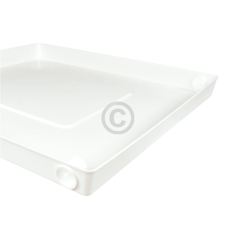 Bodenwanne BLUPARTS - KOMPATIBEL 10112262 BLUPARTS - KOMPATIBEL