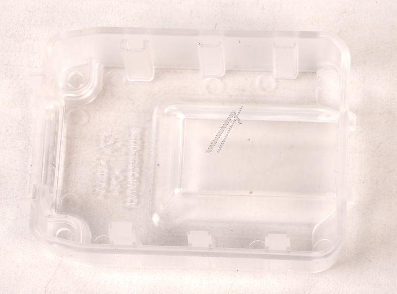 Wasserdichtes Untergehäuse Segway-Ninebot CB.01.00.5591.00 MAX G3 für E-Scooter