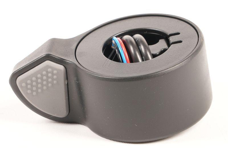 Elektronisches Bremszubehörpaket Segway-Ninebot AB.00.0003.77 für E-Scooter MAX G30D II