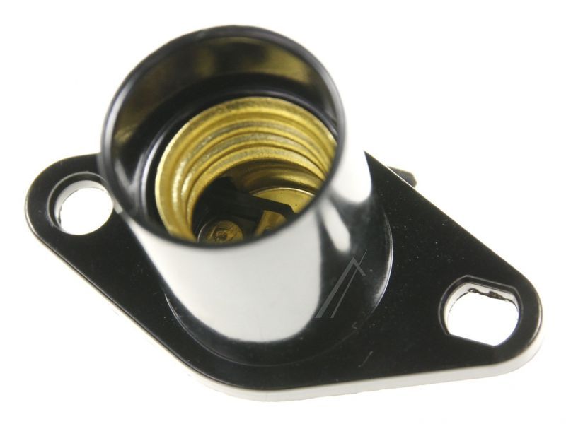 Lampenfassung für Hisense/Gorenje Mikrowelle 326169 Beleuchtung