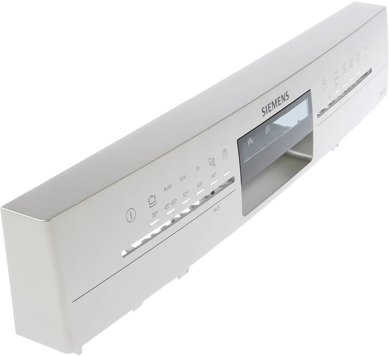 Blendenkasten 11019470