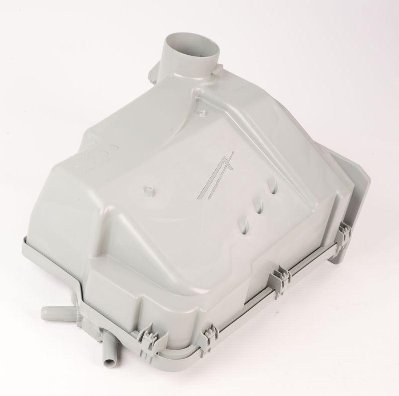 Einfülltrichter für Waschmaschine Smeg 767533283 Waschmittelzufuhr