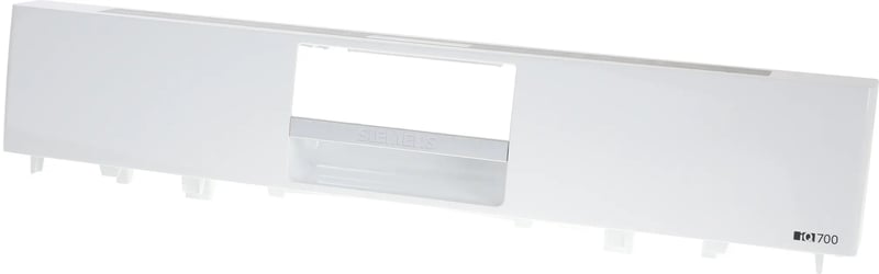 Blendenkasten 11004834