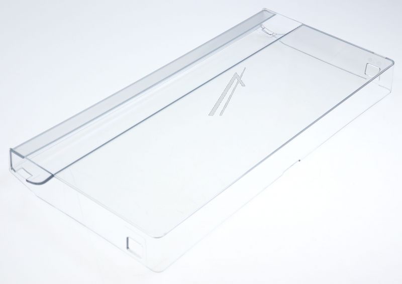 Schubladenblende SIEMENS 11047094 für Kühlschrank