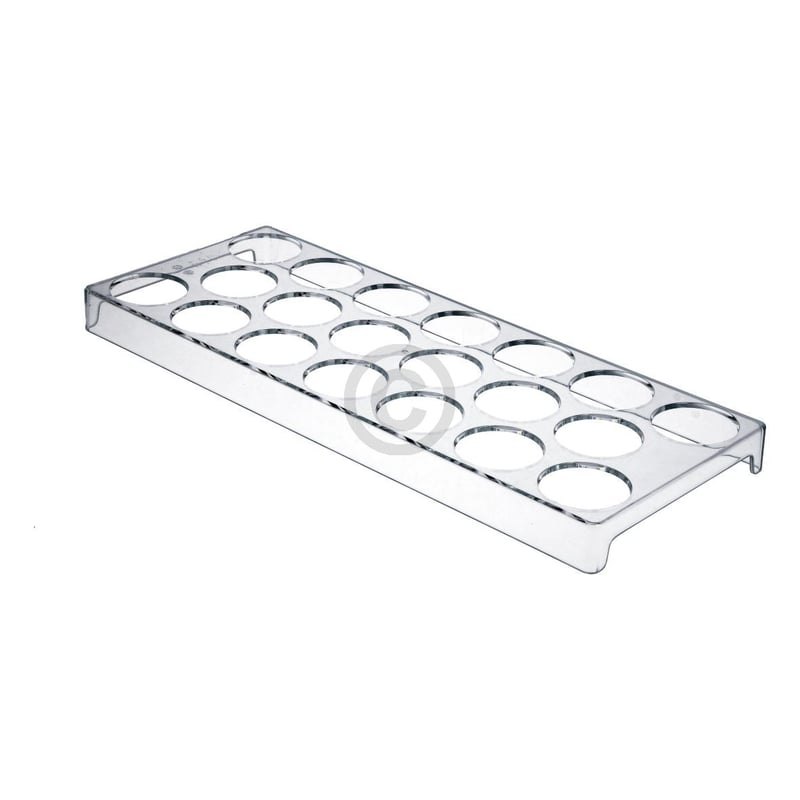Eiereinsatz BOSCH 00654271 für Kühlschrank