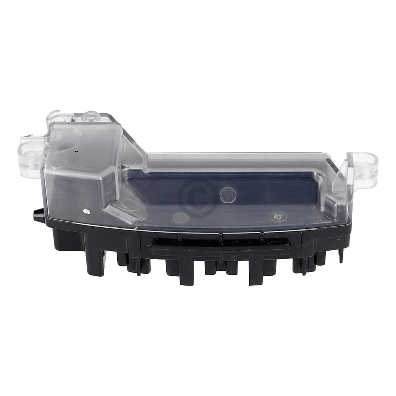 Water tank 201-2425-1053