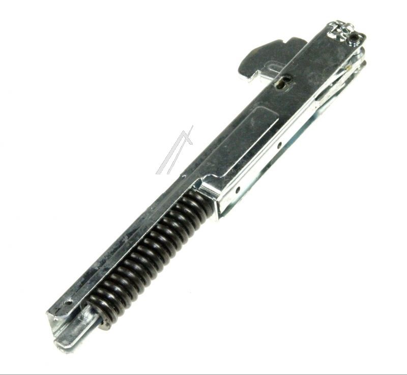 Pyrolyse Ofenscharnier für Ofen Samsung DG9700023E BT65FQBPST