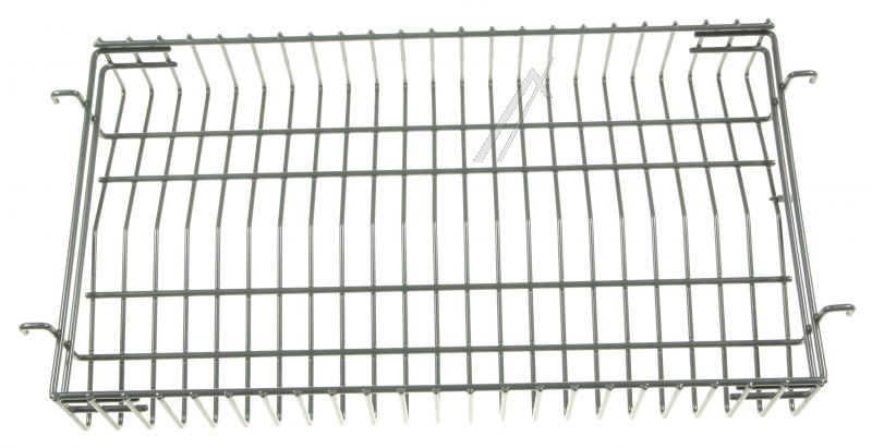 Korbeinsatz für Geschirrspüler Hisense/Gorenje 498040 Mittelkorb