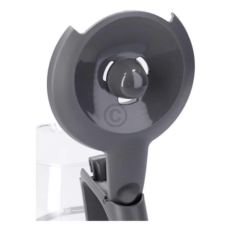 Kaffeekanne Bosch 12047145 für Kaffeemaschine