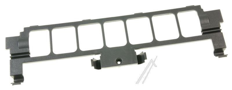 Schutzabdeckung für Staubsauger Candy Hoover 48018441 Stabiles Gehäuseelement