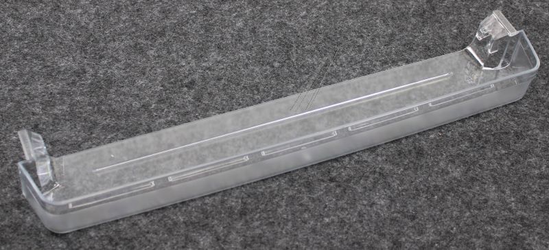 Türfach für Kühlschrank Candy 49036128 oben