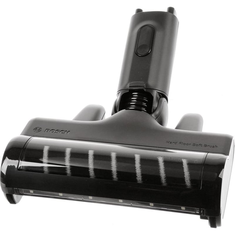 Elektrodüse für Bosch Siemens Staubsauger 17008602 Saugen