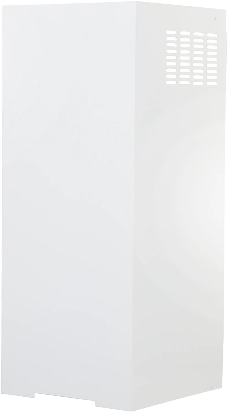 Lüftungskanal 00714473