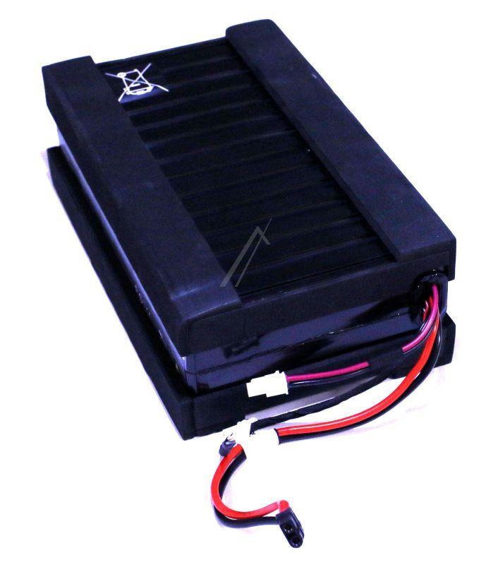 Akku Segway-Ninebot AB.05.05.00.0270 für Kickscooter F65 F Series E-Scooter