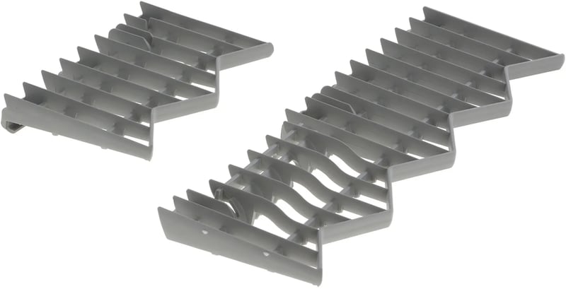 Tassenetagere 12005556