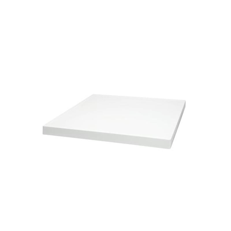 Tischplatte 00683260