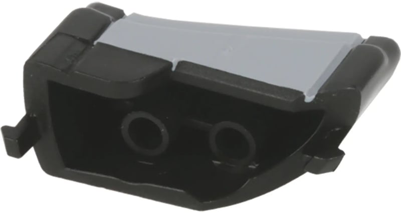 Tastenkappe für Bügeleisen BSH-Gruppe 00637764 Bedienfeld, Schaltfläche