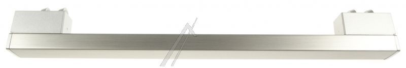 Türgriff-Baugruppe für Kühlschrank Beko/Grundig/Arçelik C00882585 Kühlschranktür Griff