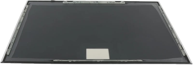 Glaskeramikfläche 00717041 Originalersatzteil von Bosch