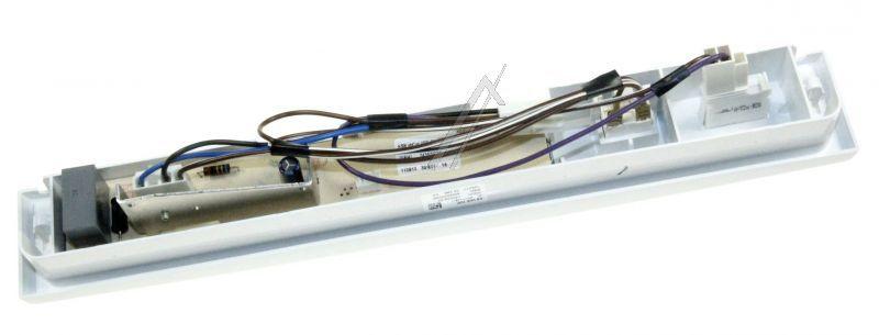 Bedienblende 00701497