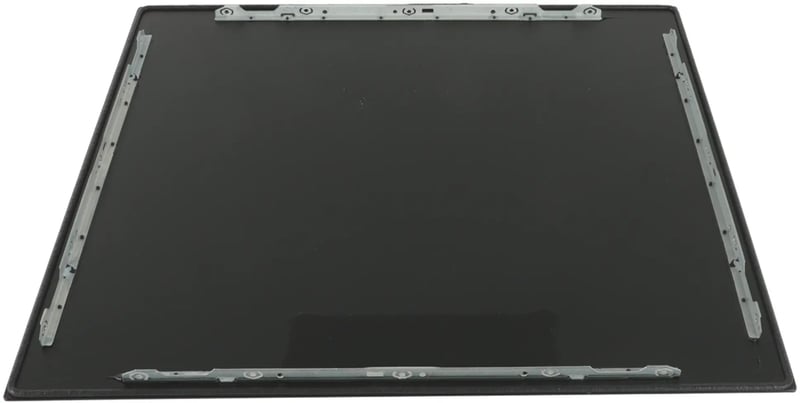 Glaskeramikfläche 00775985