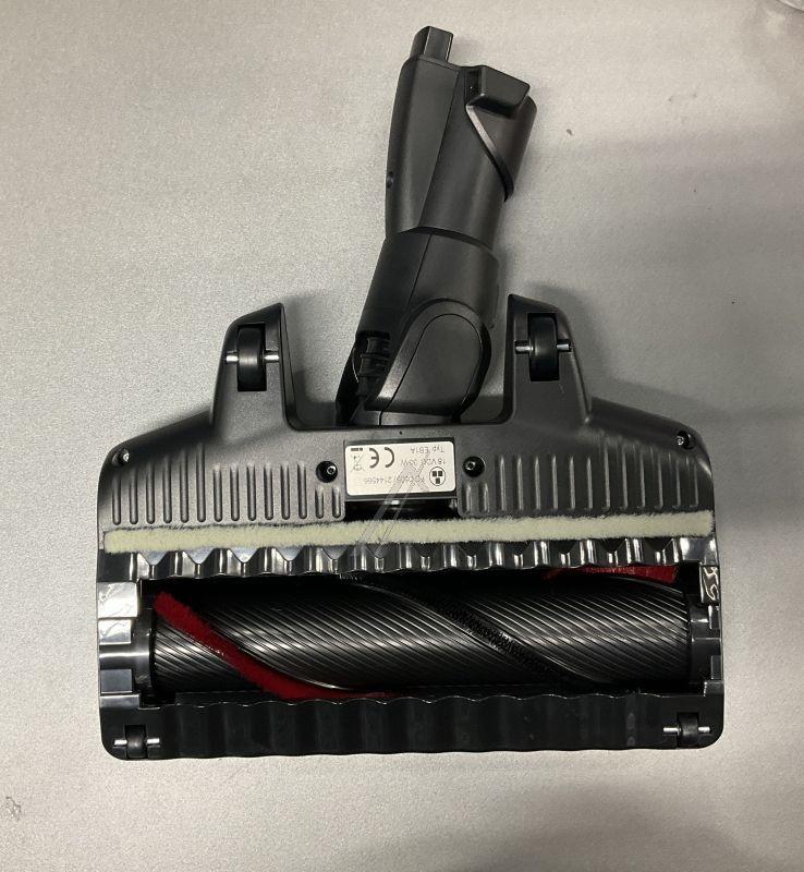 Elektrodüse für Staubsauger Bosch Siemens 17008986 Turbodüse mit Bürstenwalze