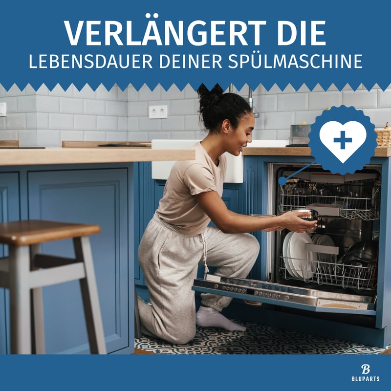 Set Grob, Fein und Mikrosieb Geschirrspüler wie 00427903