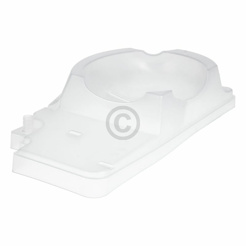 Kondensatbehälter Jiax-VT water tray large 12039011