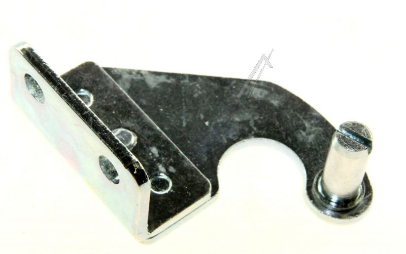 Oberscharnier für Kühlschrank Vestel 37010140 - Kühlschrankreparatur