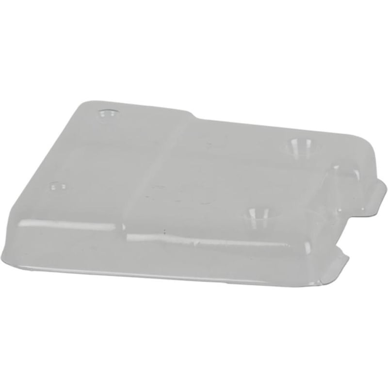 Behälter FUER MOTOR UMWAELZP. 00065557